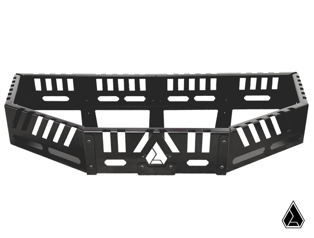 PR: Assault Industries Introduces the Recon Rack for Maverick X3