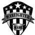 Help us help Warfighter Made!