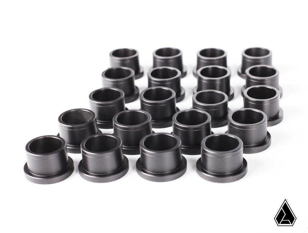 PR: Delrin Suspension Bushing Kit for Yamaha YXZ1000R