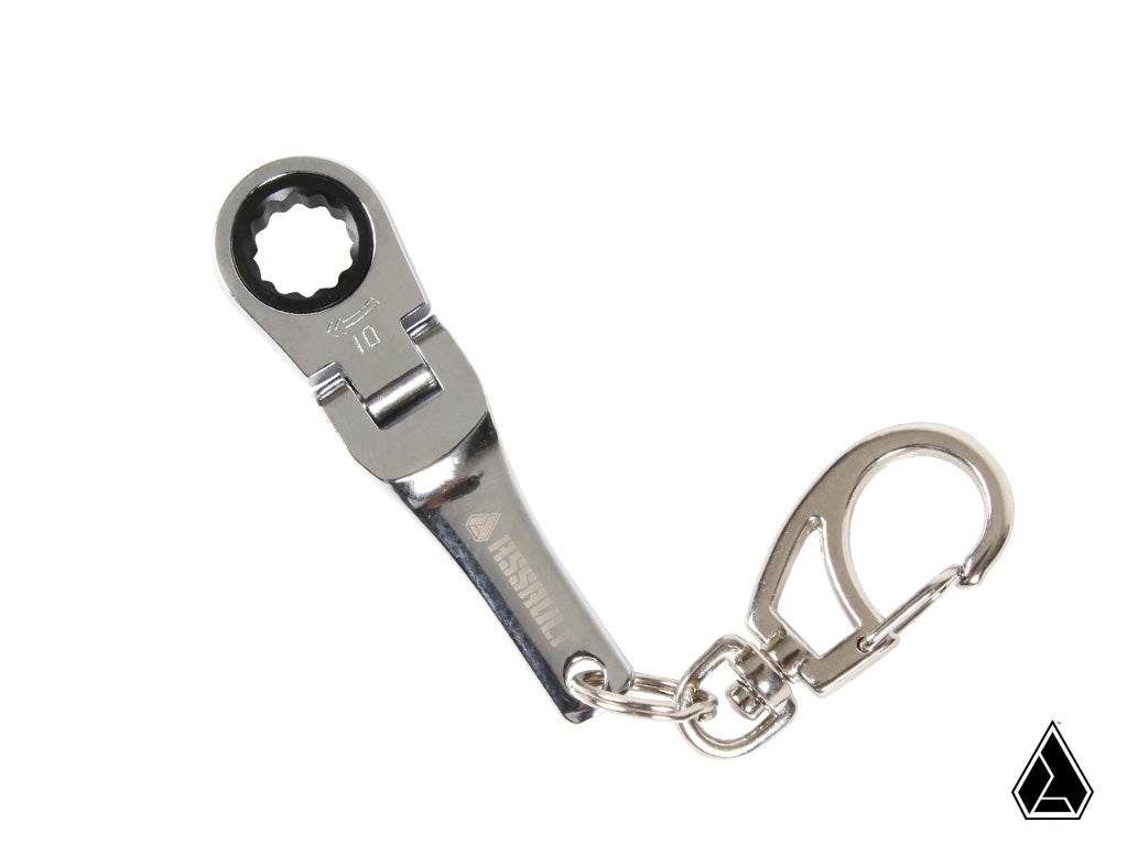 Universal Products Assault Industries