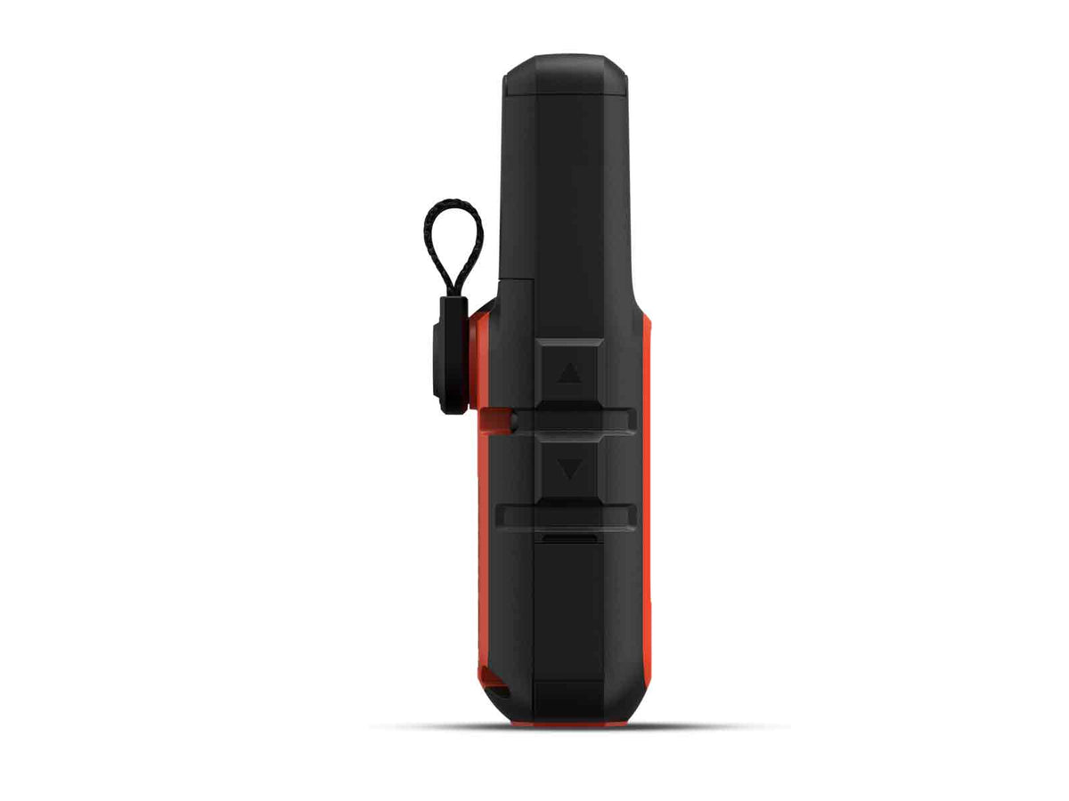GARMIN INREACH® MINI 2 SATELLITE COMMUNICATOR-5