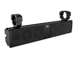 6 SPEAKER UNIVERSAL SOUND BAR