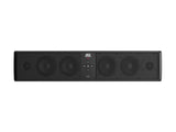 6 SPEAKER UNIVERSAL SOUND BAR