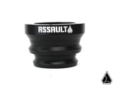 Assault Industries Steering Wheel Hub