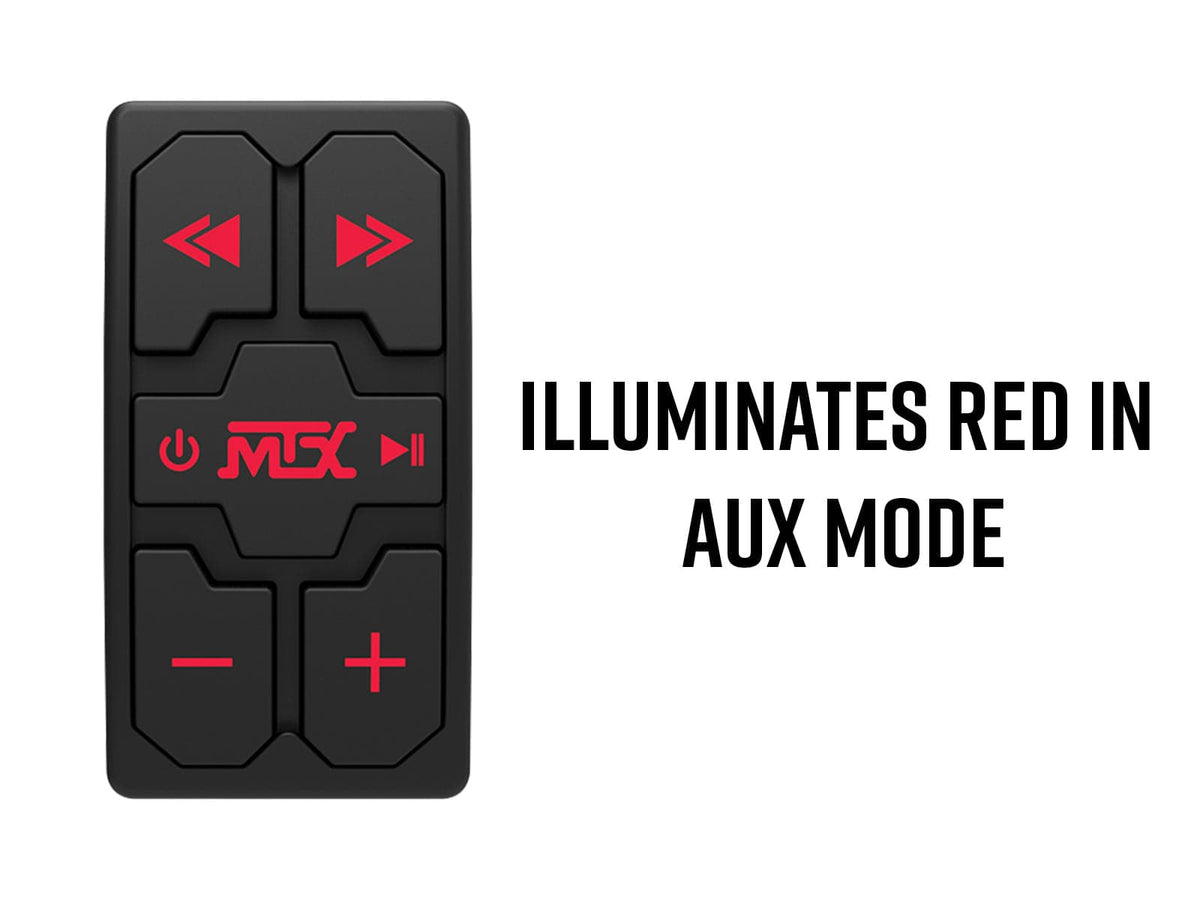 MTX AWBTSW BLUETOOTH ROCKER SWITCH-3