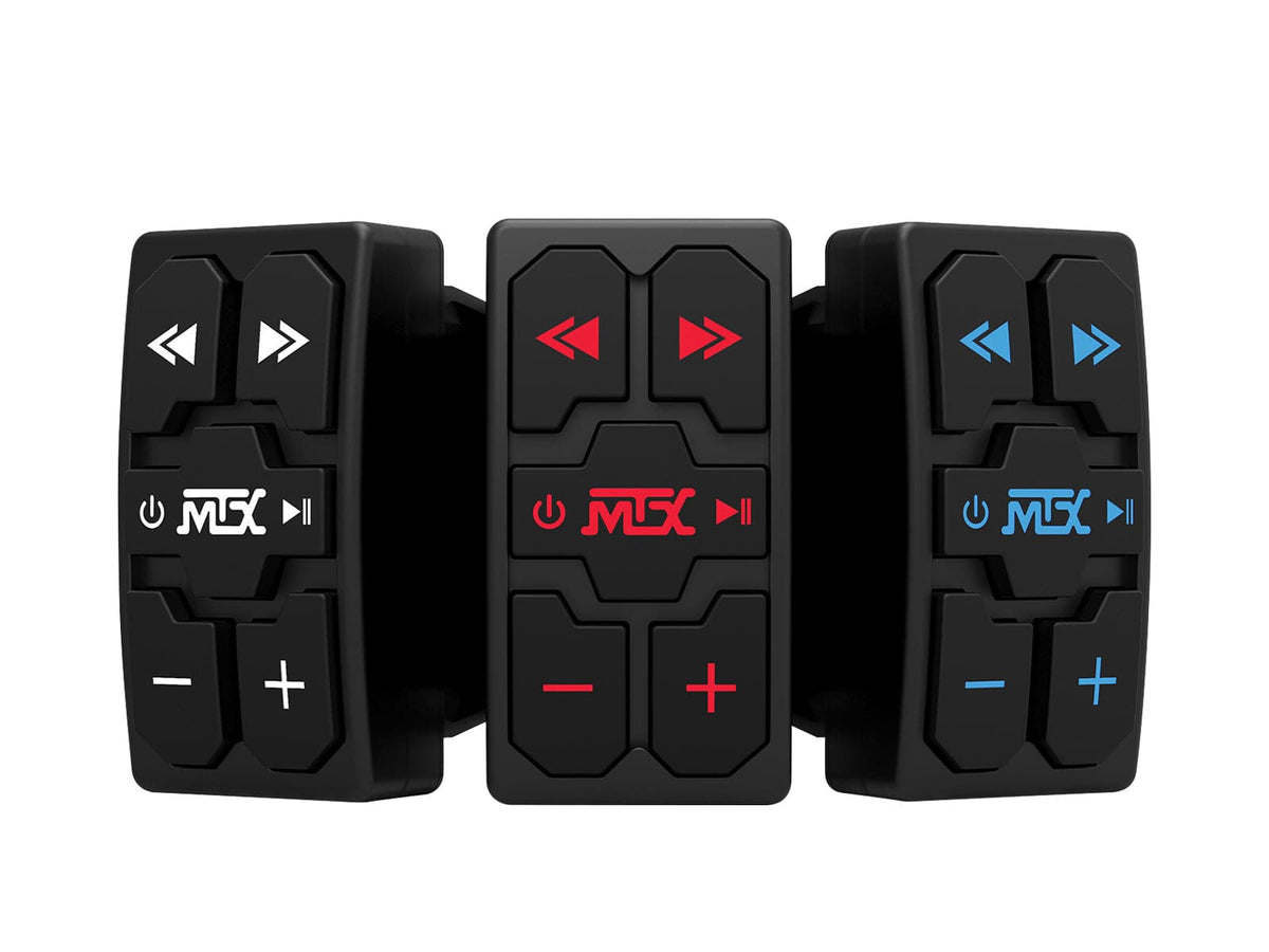 MTX AWBTSW BLUETOOTH ROCKER SWITCH-5