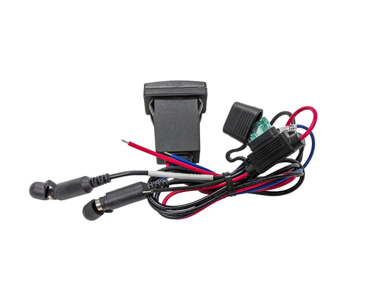MTX AWBTSW BLUETOOTH ROCKER SWITCH-6