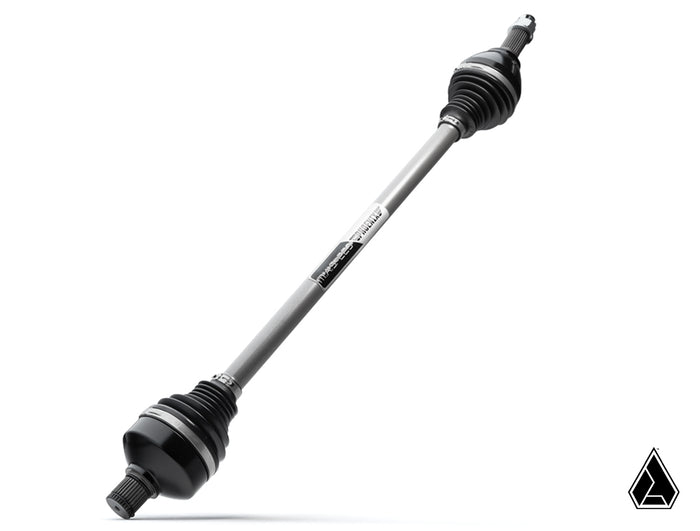 Axe Quartz 330 Gold Prom Shs Prof 350q Moulinet Mitchell Axle Reel Part Axe Quartz 330 Gold Prom Shs Prof 350q Moulinet Mitchell Axle Reel Part