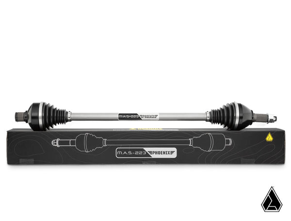 AXRS-1-84-F-0-BT_2_e1255641-