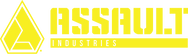 Assault Industries