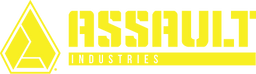 Assault Industries