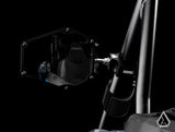 Assault Industries SHREDDY B2C Convex Side Mirrors