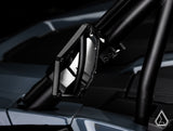 Assault Industries SHREDDY B2C Convex Side Mirrors