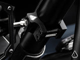 Assault Industries SHREDDY B2C Convex Side Mirrors