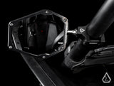 Assault Industries B2C Convex Side Mirrors
