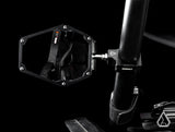 Assault Industries B2C Convex Side Mirrors