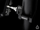 Assault Industries B2C Convex Side Mirrors