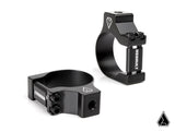 Assault Industries B2C Convex Side Mirrors