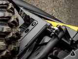 Assault Industries Adventure Rack (Fits: Can-Am Maverick R)