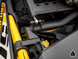 Assault Industries Adventure Rack (Fits: Can-Am Maverick R)