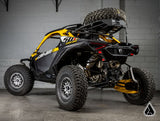 Assault Industries Adventure Rack (Fits: Can-Am Maverick R)
