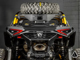Assault Industries Adventure Rack (Fits: Can-Am Maverick R)