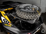 Assault Industries Adventure Rack (Fits: Can-Am Maverick R)