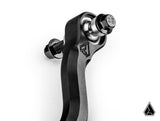 Assault Industries Tie Rod Ends (Fits: Can-Am Maverick R)