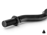 Assault Industries Tie Rod Ends (Fits: Can-Am Maverick R)