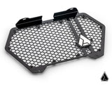 Assault Industries Hellfire V2 Front Grille (Fits: Can-Am Maverick R)