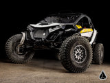 Assault Industries Hellfire V2 Front Grille (Fits: Can-Am Maverick R)