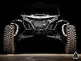 Assault Industries Hellfire V2 Front Grille (Fits: Can-Am Maverick R)