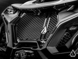 Assault Industries Hellfire V2 Front Grille (Fits: Can-Am Maverick R)