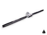 Assault Industries Turret Style Heavy-Duty Tie Rods (Fits: Can-Am Maverick R)