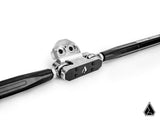 Assault Industries Turret Style Heavy-Duty Tie Rods (Fits: Can-Am Maverick R)