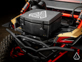 Assault Industries Cooler/Cargo Box (Fits: Can-Am Maverick X3)