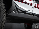 Assault Industries Rock Sliders (Fits: Can-Am Maverick R MAX)