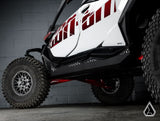 Assault Industries Rock Sliders (Fits: Can-Am Maverick R MAX)