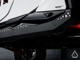 Assault Industries Rock Sliders (Fits: Can-Am Maverick R MAX)