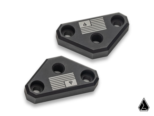 Can-Am_Maverick_X3_M10A-