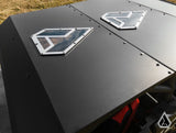 Assault Industries Aluminum Roof with Sunroof (Fits: Can-Am Maverick X3 MAX)