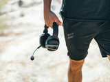 CARDO PACKTALK EDGEPHONES HEADSET