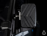 Assault Industries Explorer Series UTV Side Mirrors