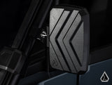 Assault Industries Explorer Series UTV Side Mirrors