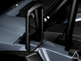 Assault Industries Explorer Series UTV Side Mirrors