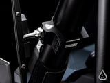 Assault Industries Explorer Series UTV Side Mirrors