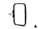 Assault Industries Explorer Series UTV Side Mirrors