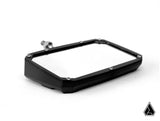 Assault Industries Explorer Series UTV Side Mirrors