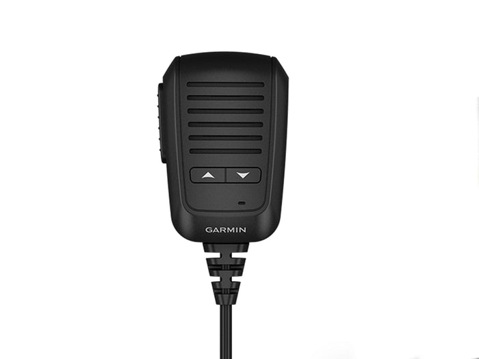 GARMIN TREAD GROUP RIDE RADIO – Assault Industries
