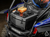 Assault Industries Cooler/Cargo Box (Fits: Honda Talon 1000)